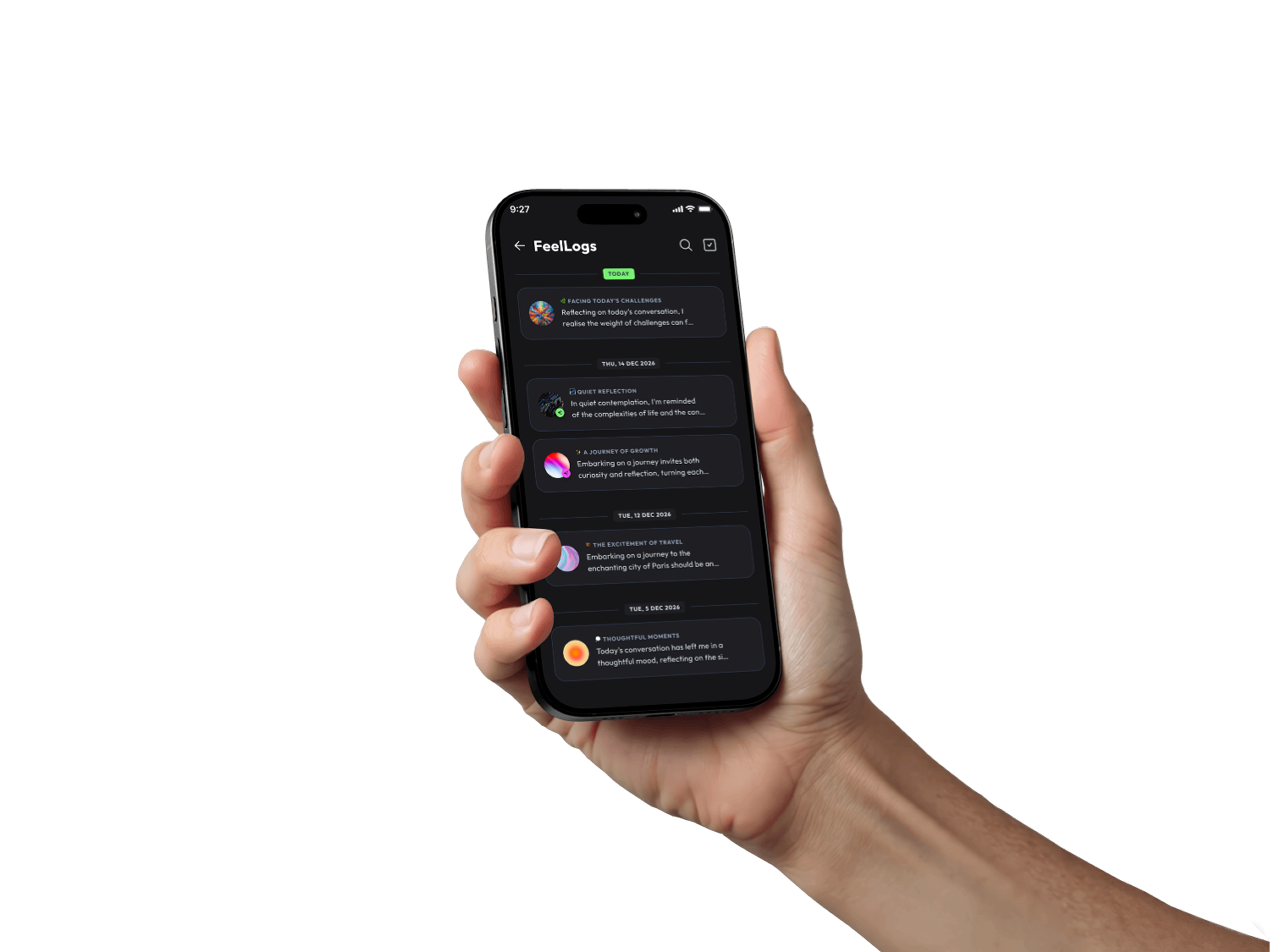 Hand and iPhone 16 Pro.png