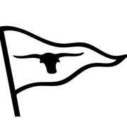 Fort Worth Boat Club logo