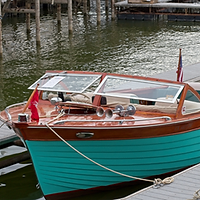 WWW teal boat.png