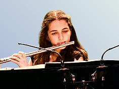 flute_edited_edited.jpg