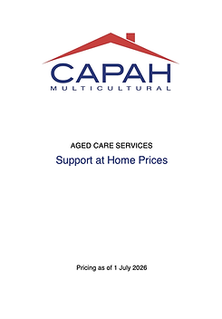 Cover_Support_at_Home.png