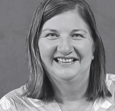 kathy bw_edited_edited_edited_edited.jpg