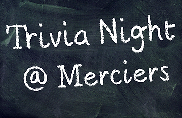 trivia night.png