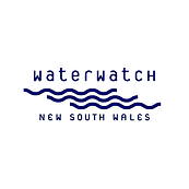 waterwatch nsw logo.png