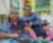 lorraine_narelle_edited.jpg
