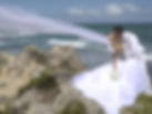 Debbi and Doug Testimonial - We Do We Do - Patrick Meegan, Wedding Celebrant