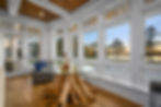 GATEWAYBUILDERS-BURBAGEHOUSE-2019-GLG86
