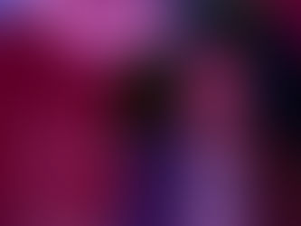 Tiyatro Hemhâl'den Yeni Seyir Ziyafeti: N'olacak Bu Yusuf Umut'un Hâli