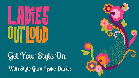 Get Your Style On FB (1).png