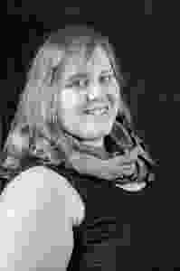 Kim Cheel