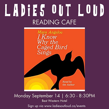 Copy of LOL READING CAFE Sep 2020 (1).pn