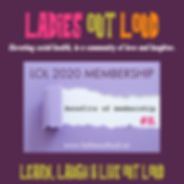 LOL MEMBERSHIP RENEWAL (8).png