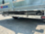 Thumbnail: 2026 K-Trail🍁 7x14 Dump Trailer