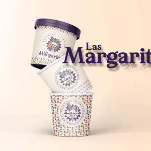 Las Margaritas
