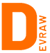 DEVRAW.png