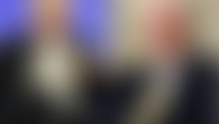 Investing Strategies Used By Investors