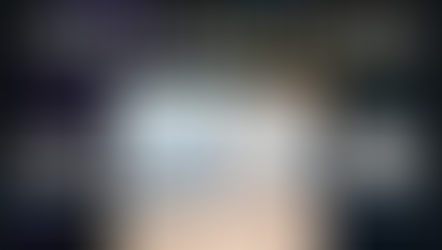 THE ROTOMAC FRAUD (FSRH X)