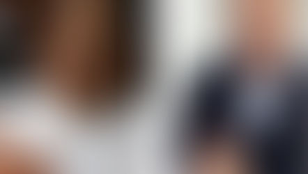 All Time Great Investors and their Investment Strategies