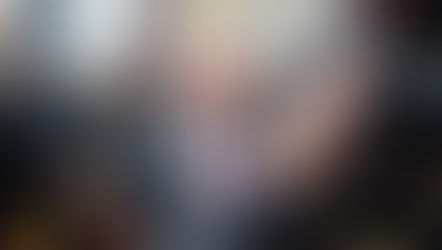 FSRH V: THE VIJAY MALLYA CASE