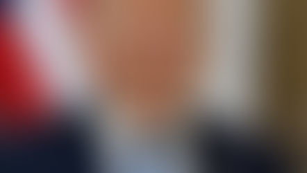 A Blessing in Disguise- The Financial Crisis 2008