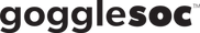 gogglesoc_logo.png