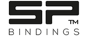 SPBindingsLogo.png