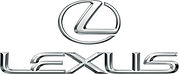Lexus-logo-1988-640x266.jpg
