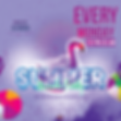 night 3 copy (2).png