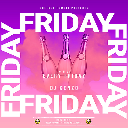 friday.png