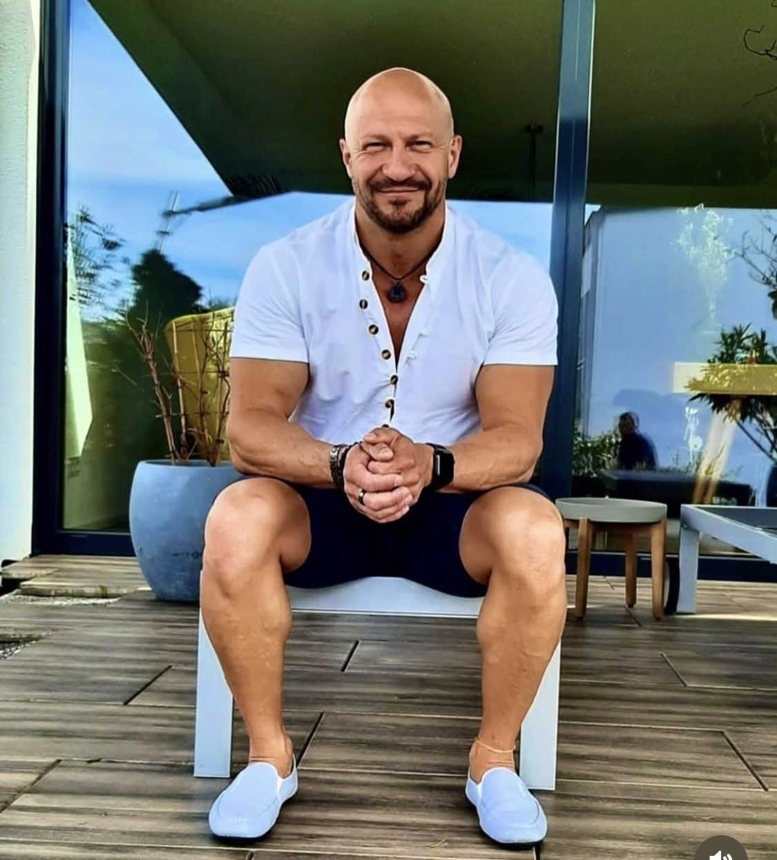 Autorenbild: Christian Stühler