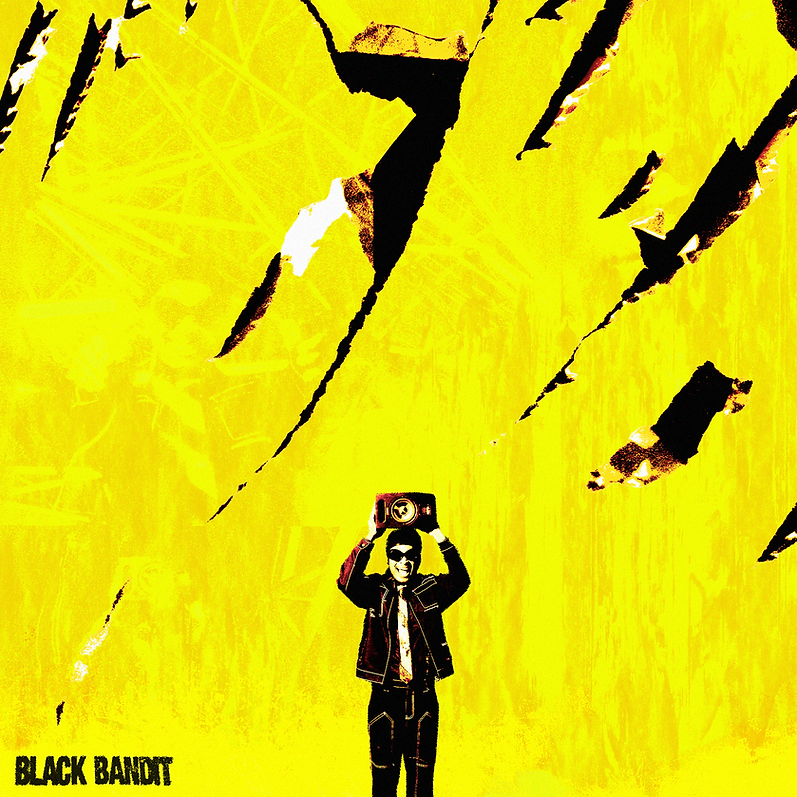 Black Bandit - Front_.png