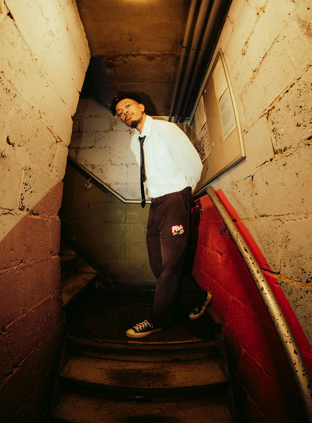 JR_HOXTON-47.jpg