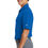 Thumbnail: Playera Sport tipo Polo, Marga Corta NIKE