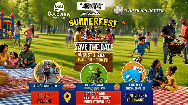 SummerFest_Announcement___1920_x_1080_px___1_.png