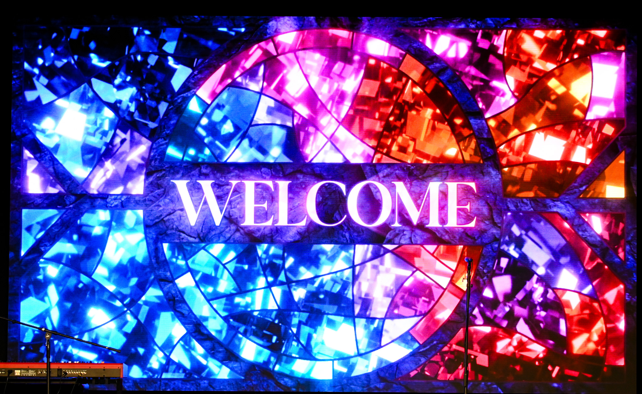 Writer: DaySpring Ministries
