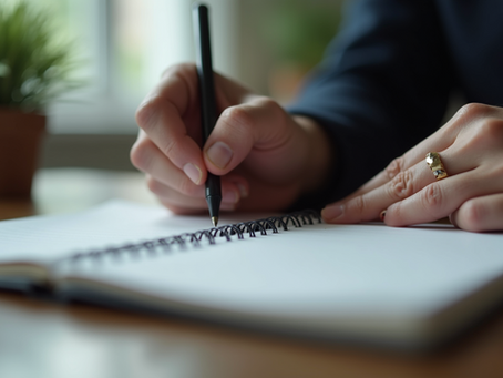 Dicas de estudo para melhorar seu inglês rapidamente