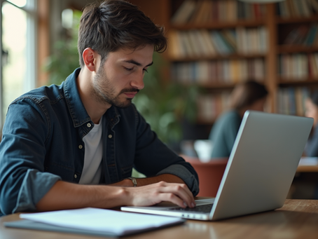 Melhores cursos de inglês para adultos em 2021