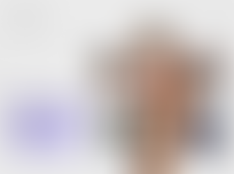 Tendencias de salud y bienestar 2026