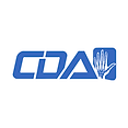 cda logo.png