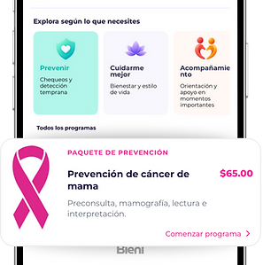 mockup ruta rosa precio.png