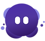 bia PNG.png
