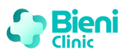 logo 4 (2).png