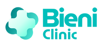 logo 4 (2).png