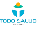 todo_salud-logo.png