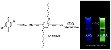 5_NewJChem.gif