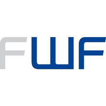 FWF Schrödinger Fellowship