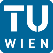 Postdoc position available - Apply now!