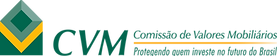 logo_cvm_hor.png