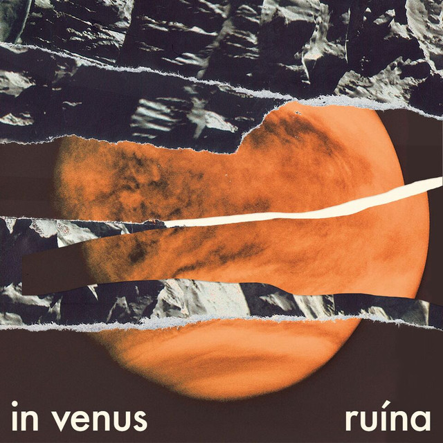 Ruína // In Venus