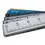Thumbnail: 36" SeaDek Fish Ruler